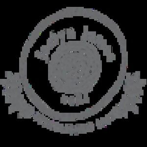 Meet your Posher, Jaclyn